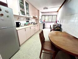 Blk 612 Yio Chu Kang Green (Ang Mo Kio), HDB 4 Rooms #506162231